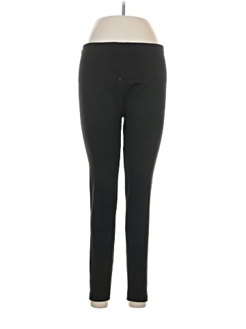 ShoSho Active Pants (view 1)