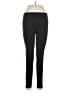 ShoSho Solid Black Active Pants Size Med - Lg - photo 1