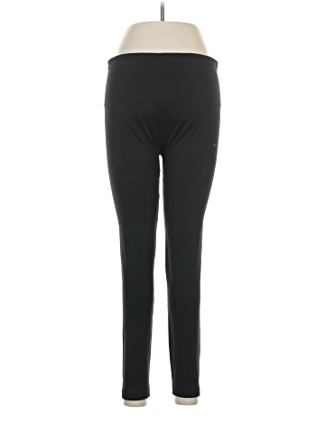 ShoSho Active Pants (view 2)