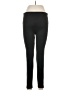 ShoSho Solid Black Active Pants Size Med - Lg - photo 2