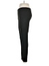 ShoSho Solid Black Active Pants Size Med - Lg - photo 5