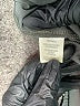 Max Studio Solid Gray Dress Pants Size L - photo 8