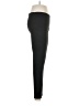 ShoSho Solid Black Active Pants Size Med - Lg - photo 4