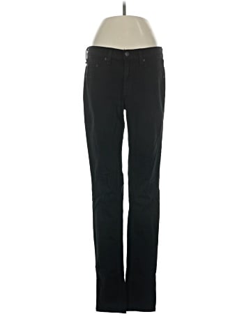 Rag & Bone/JEAN Active Pants (view 1)