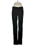 Rag & Bone/JEAN Black Active Pants Size 27 waist - photo 1