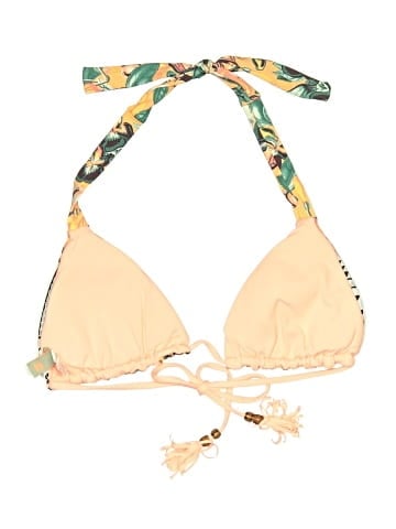 Maaji Swimsuit Top (view 2)