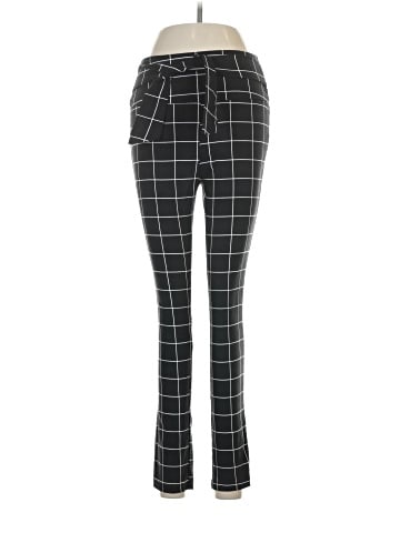 Wearever Casual Pants (view 1)