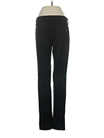 Rag & Bone/JEAN Active Pants (view 2)