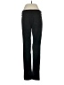 Rag & Bone/JEAN Black Active Pants Size 27 waist - photo 2