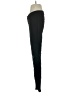 Rag & Bone/JEAN Black Active Pants Size 27 waist - photo 5