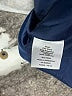 Talbots Plaid Teal Formal Skirt Size 10 Petite - photo 5