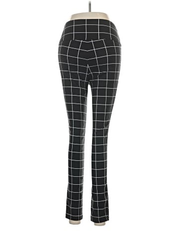 Wearever Casual Pants (view 2)