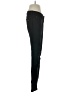 Rag & Bone/JEAN Black Active Pants Size 27 waist - photo 4