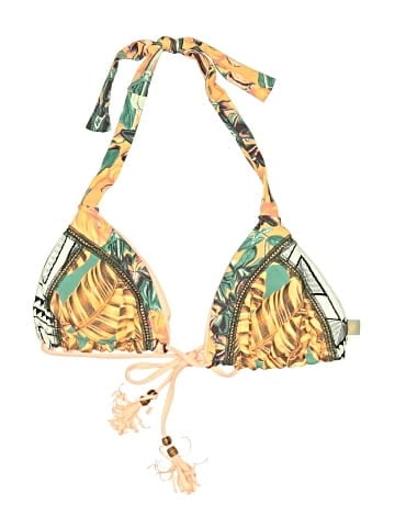 Maaji Swimsuit Top (view 1)