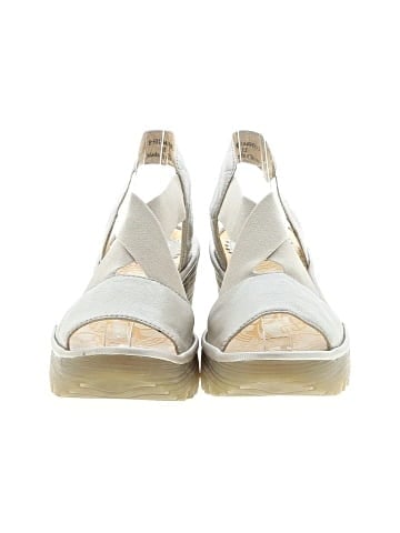 FLY London Wedges (view 2)
