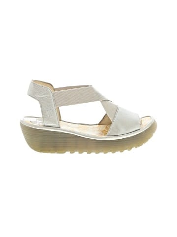 FLY London Wedges (view 1)