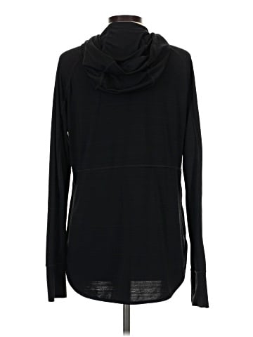 Athleta Zip Up Hoodie (view 2)