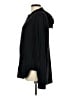 Athleta Black Zip Up Hoodie Size L - photo 5