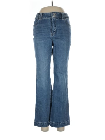 Talbots Jeans (view 1)