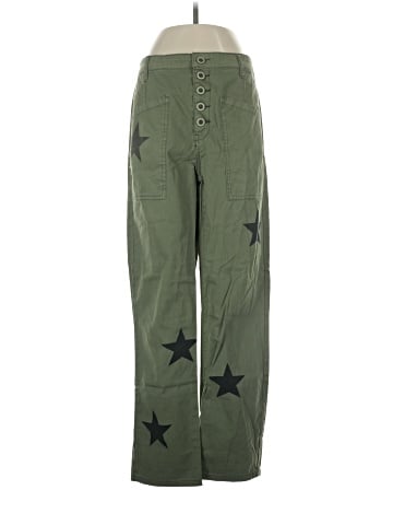 Pistola Cargo Pants (view 1)