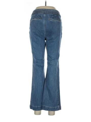 Talbots Jeans (view 2)