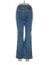 Talbots Blue Jeans Size 8 - photo 2