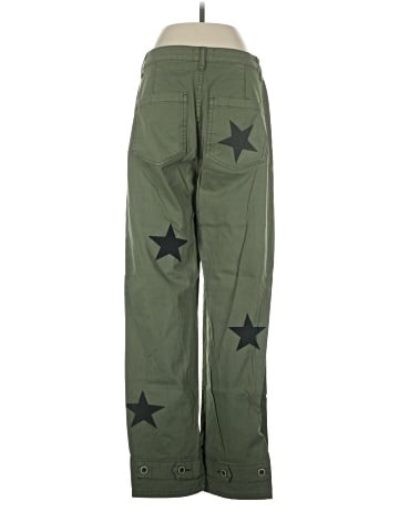 Pistola Cargo Pants (view 2)