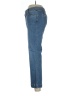 Talbots Blue Jeans Size 8 - photo 5