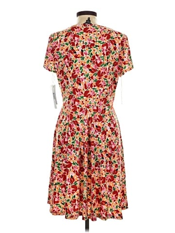 Maggy London Casual Dress (view 2)