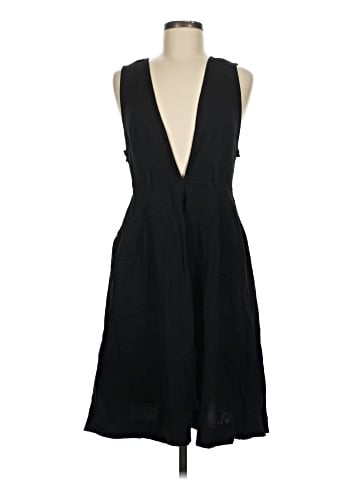 Maeve Cocktail Dress (view 1)