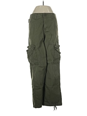 Levi's Cargo Pants (view 1)