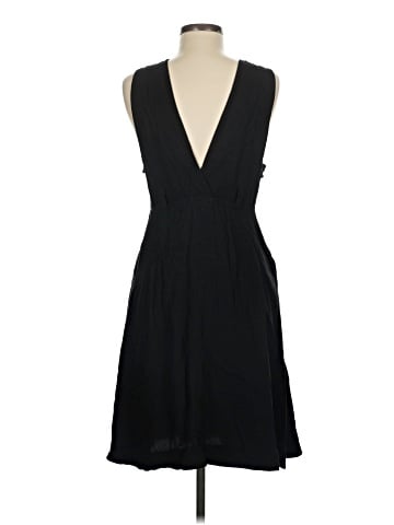 Maeve Cocktail Dress (view 2)