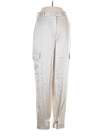 Babaton Cargo Pants (view 1)