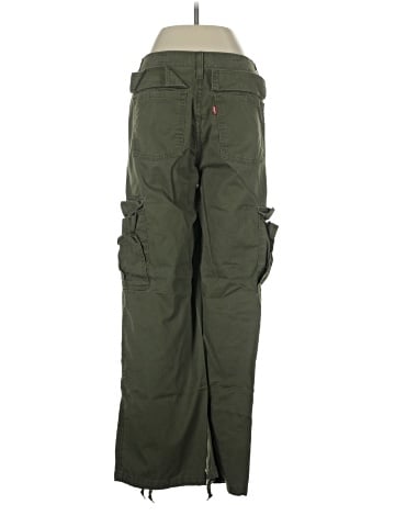 Levi's Cargo Pants (view 2)