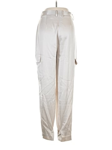 Babaton Cargo Pants (view 2)