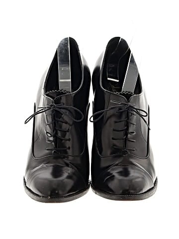 Cole Haan Heels (view 2)