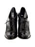 Cole Haan Black Heels Size 8 - photo 2