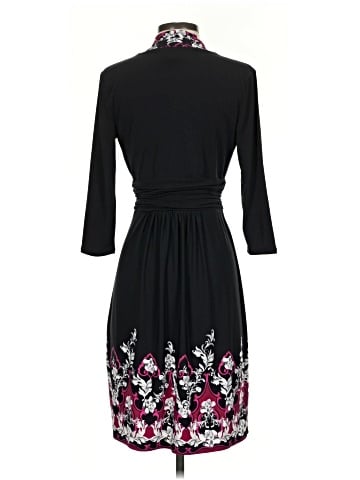 White House Black Market Cocktail Dress (view 2)