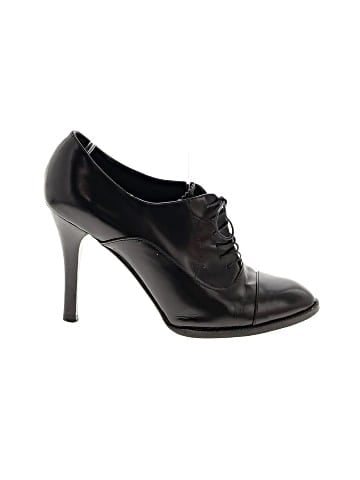 Cole Haan Heels (view 1)