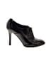 Cole Haan Black Heels Size 8 - photo 1