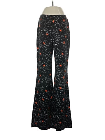 Diane von Furstenberg Dress Pants (view 1)