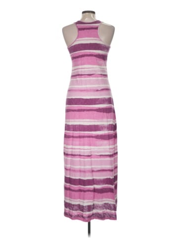 Life Is Good Casual Dress (view 2)