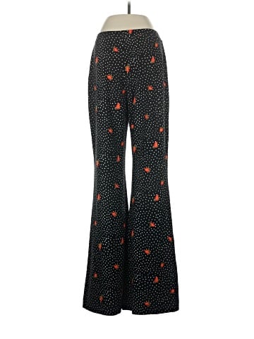 Diane von Furstenberg Dress Pants (view 2)