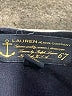 Lauren Jeans Co. Black Pullover Sweater Size M - photo 7