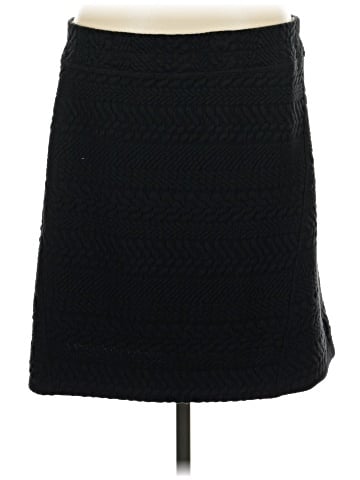 PrAna Casual Skirt (view 1)