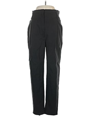 A.L.C. Dress Pants (view 1)
