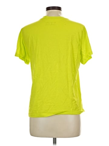 Champion Active T-Shirt (view 2)