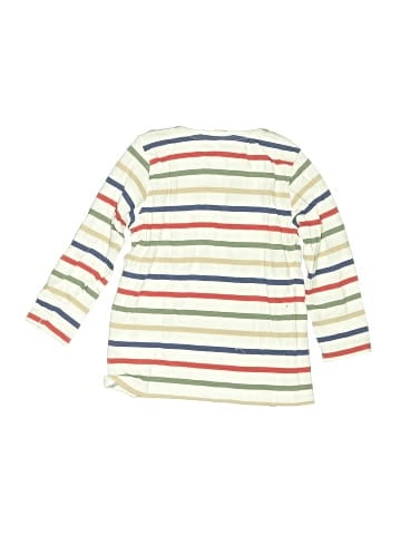 H&M Long Sleeve Top (view 2)