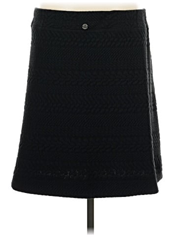 PrAna Casual Skirt (view 2)