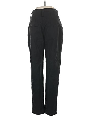 A.L.C. Dress Pants (view 2)